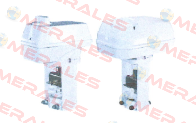 SE18M24 Industrie Technik