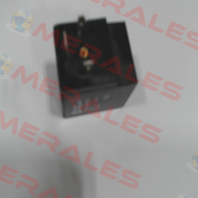 113-030-0026 Nass Magnet