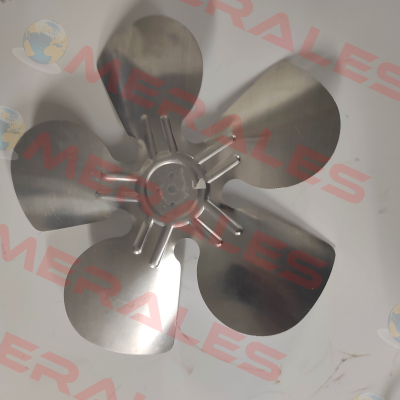 Blades for F25YA0000VA02 MA-VIB