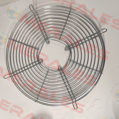 Protector for F25YA0000VA02 MA-VIB