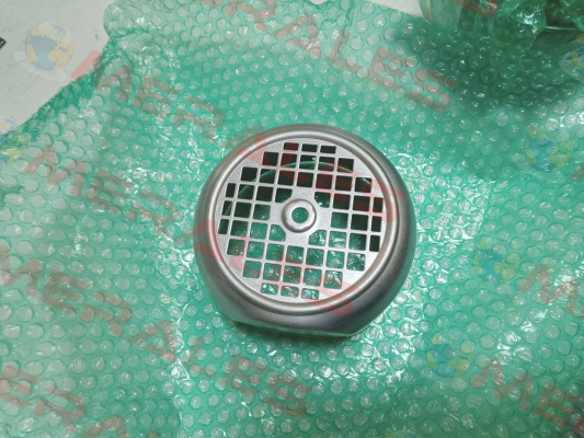 CF63SFAC Coel