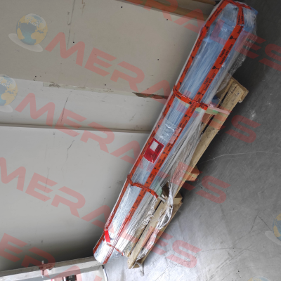 BEM-810-A-2 Flovex