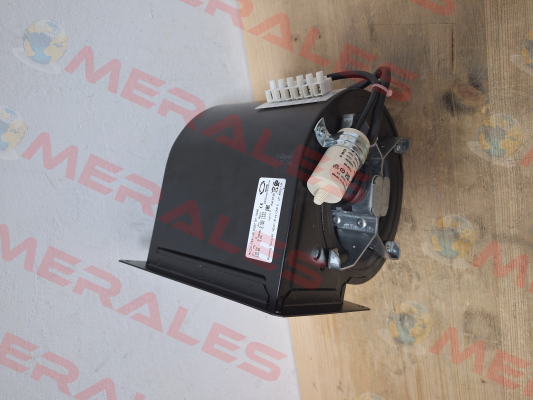 RF2C-133/126 K097 SF-1946 Emc