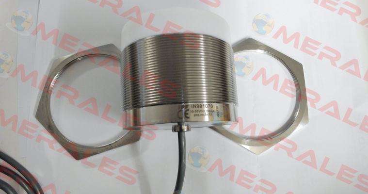 IN991070 IPF Electronic