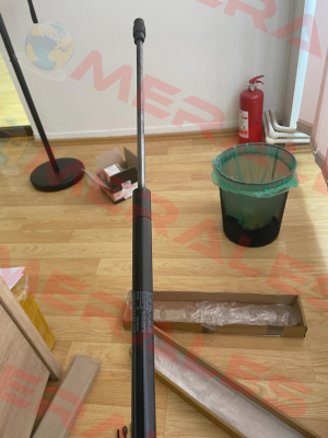185001 0150N Stabilus