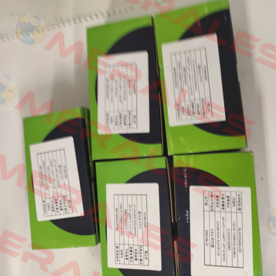 Gasket Set Jokwang