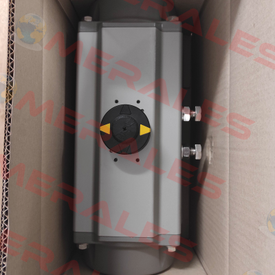 AT501UDA (F10+F12 N 27D) (DR00600UF10F1227AZ) Air Torque