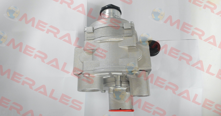 FBC04Z44 11 11 Madas
