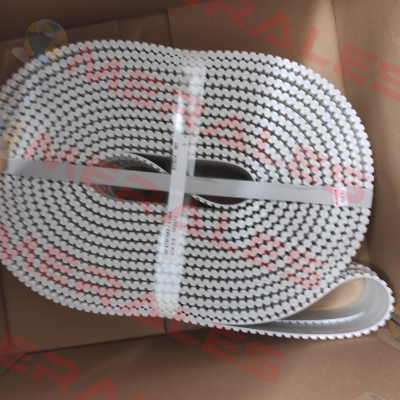 9200000000000   50 ATN10K6/21.800-V Brecoflex