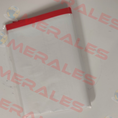 Material quality certificate Leser