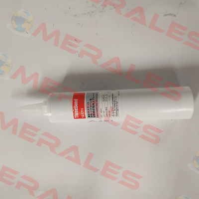1217H 330ml Three Bond