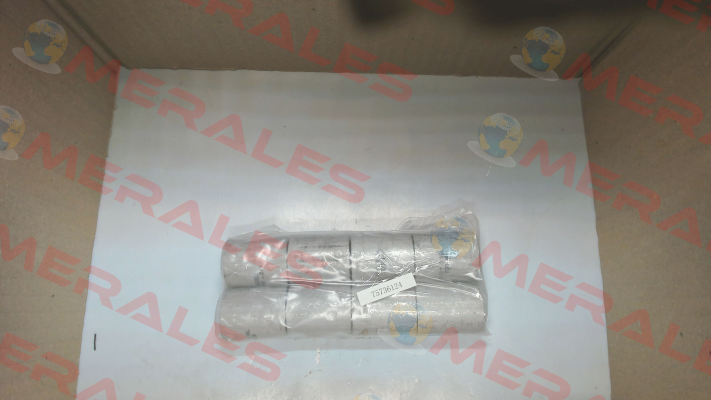 75736124 Sks