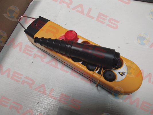 PF38080001 Ter Tecno Elettrica Ravasi