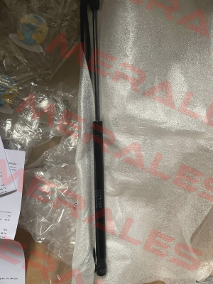 083739 200N Stabilus