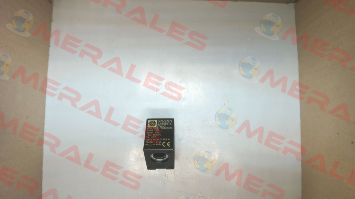 0MVSB60002 Olab