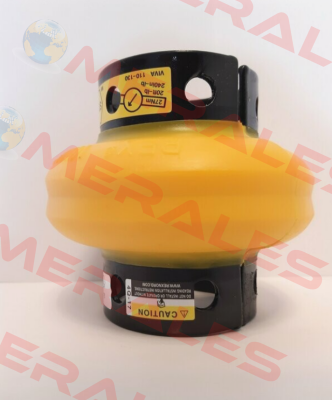 7392670 / REX VİVA 245 Rexnord