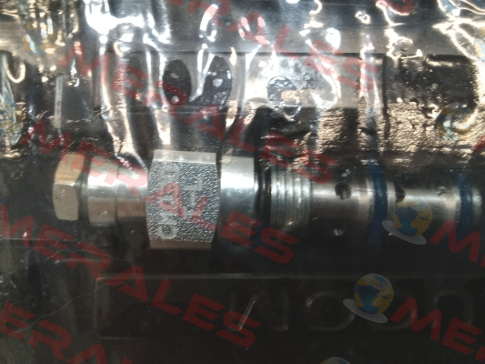 CMQ 30/T-L Flucom