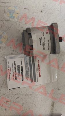 1P1D2  1SP-A-020-D-EUR-B-N-10-0-N Galtech
