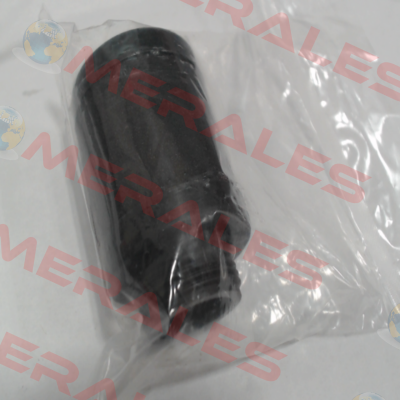 M3000-Mantle-Assy Ckd