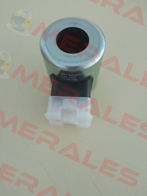 1837001227 Rexroth