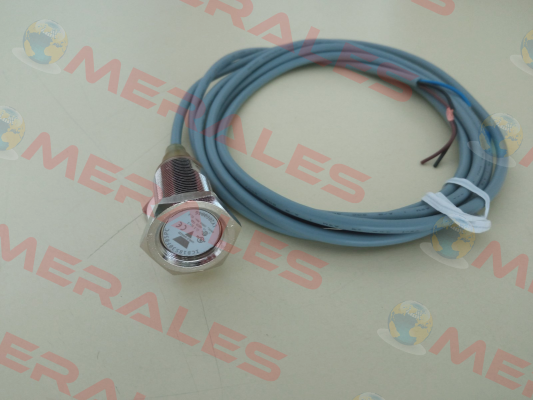 ICB18S30F05PC Carlo Gavazzi