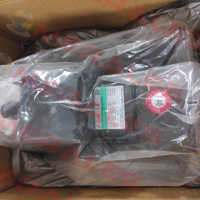 G12V200S-100 Sesame Motor