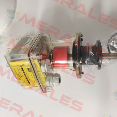 DMCR idef systemes