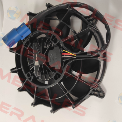 VA109-BBL330P/R/A/N-109A/SH SPAL