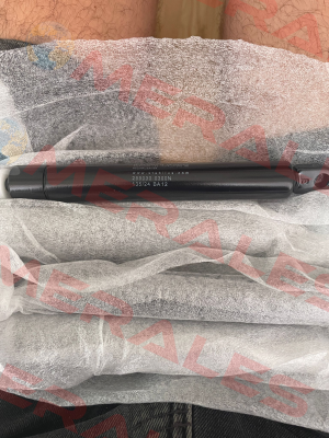 299030 / 300N Stabilus