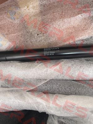 692034 Stabilus