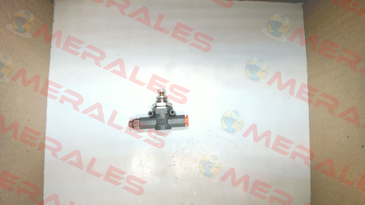 414.018-8 Riegler