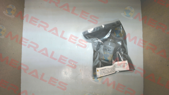 C57283-E2 Teledyne