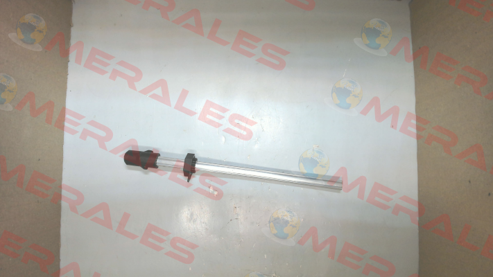 AVA8-165 Salzer