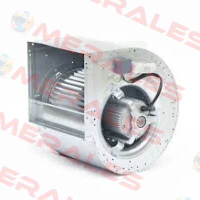 V710044 (9/9 550 W 3V) Chaysol