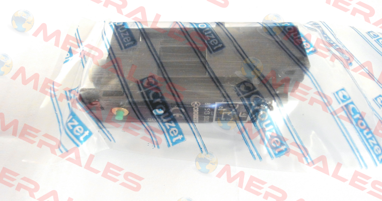 81513502 Crouzet