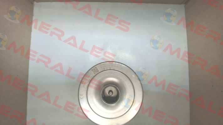 458.3.250 431443 Domel