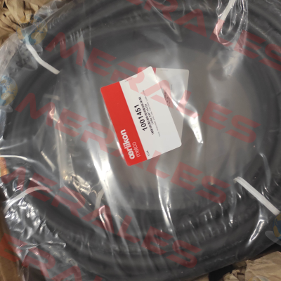 1001451 Oerlikon Metco