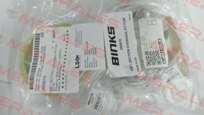 250610 Binks