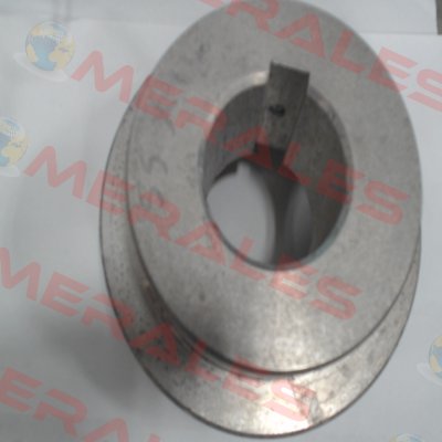 M600M5516 Magnaloy
