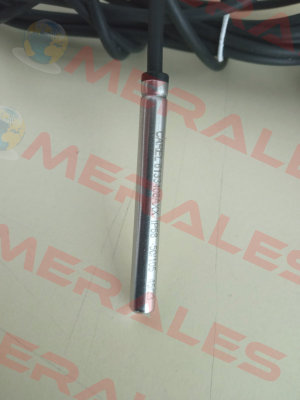 ASET030001 Carel