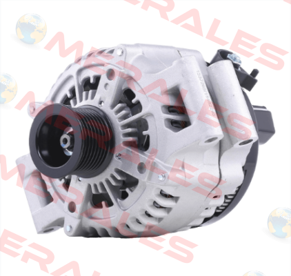 1 986 A01 031 / 22591472 Bosch
