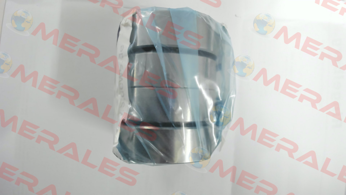 AS-25-12X25XC Stüwe