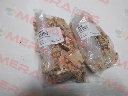 TC500 Cabur
