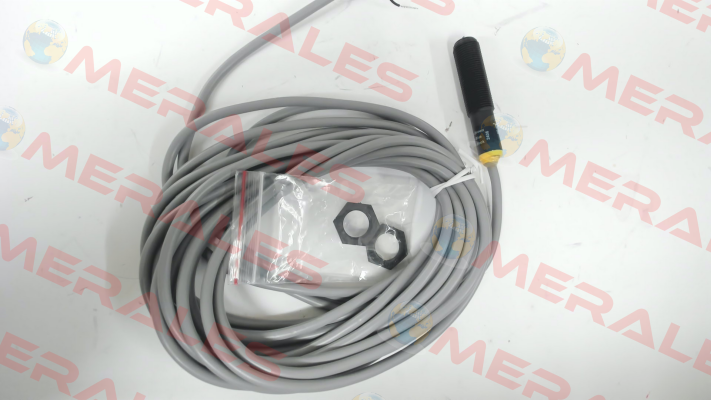 4004 - SMR 6002 TP 5 Telco