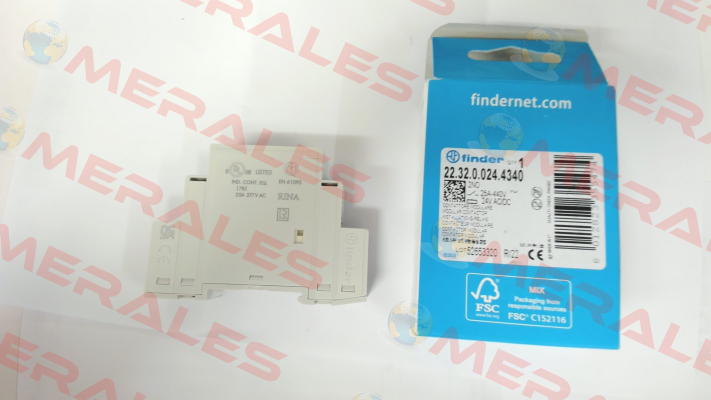 223200244340 Finder