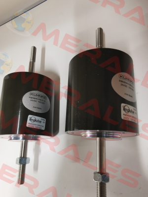 RM080W.OBOO.N.24VDC.100%ED Kuhnke