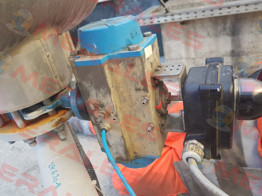 MBX10EM2 old type, new type VERINBTEFDC3   Tecofi