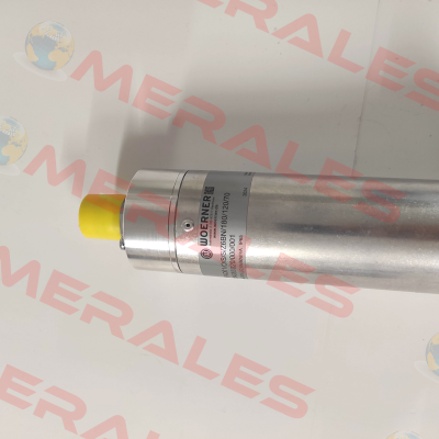 KFW-D01/00/0/S/S/Z6BN/180/120/70 Woerner
