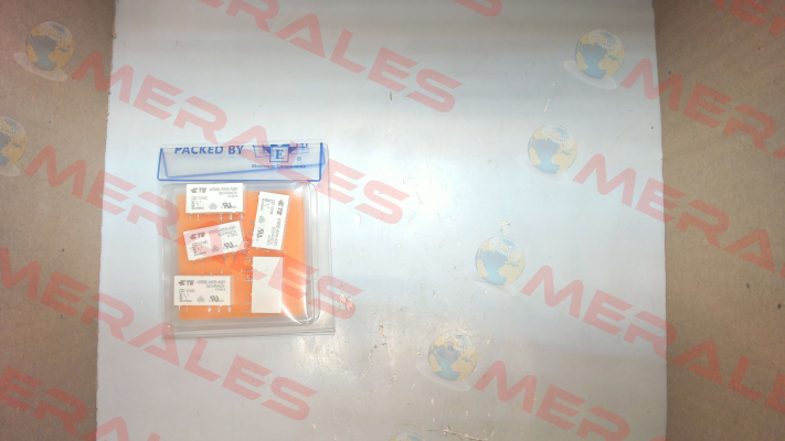 V23092A1012A301 Schrack
