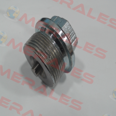 6991450101 Mann Filter (Mann-Hummel)